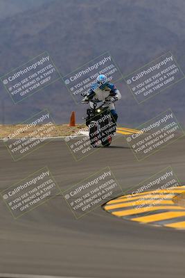 media/Sep-10-2022-SoCal Trackdays (Sat) [[a5bf35bb4a]]/Turns 9 and 8 (12pm)/